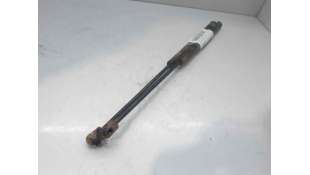 AMORTIGUADORES MALETERO / PORTON SSANGYONG REXTON (2004-) 2.7 XDI 163CV 2696CC - L. 7478234 / 7140608102